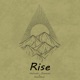 Rise Single