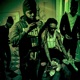 Lookin 4 Me feat Tall Drizzy DBG Tall EP