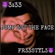 3 33 J O T F Fr33styl3 Single