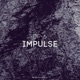 Impulse EP