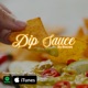 Dip Sauce Single