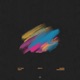 If It Was Rainy Single