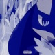 Lucario feat NazBando Remix Single
