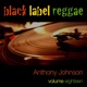 Black Label Reggae Volume 18