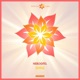 Shine EP