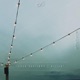 Ascend Single