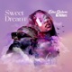 Sweet Dream Single