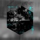Basement Tracks EP