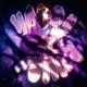 HONRA FUNK EP