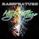 Hight Voltage Single