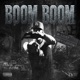 BOOM BOOM Single