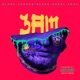 3 AM feat Frank G BLEDO Robel Crou Single