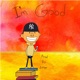 I m Good Single