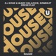 Press Play Single