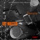 Get Wasted feat Eternity Single