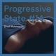 Progressive State 14 DJ Mix