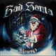 BAD SANTA Single