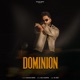 Dominion Single