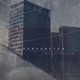 Blueprints