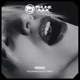 Pusher Single