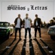 Entre Sueños y Letras feat Leinad Arloz Single