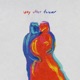 way after forever Single