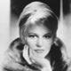 Peggy Lee Love Songs EP