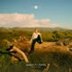 Down to Earth EP