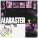Alabaster Single
