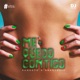 Me Quedo Contigo feat Anastasia Single