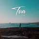 Toa feat Mezz Single