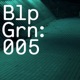 Blpgrn005 Single