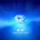 Me Diz feat ASIGLA Single