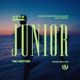 JUNIOR EP
