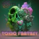 Toxic Fantasy Single