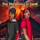 The Chronicles Of Cardi EP