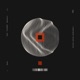 Keep Me Radio Edit Single