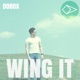 Wing It Single