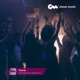 Home Instrumental Single