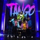 Tango Single
