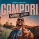 Campari Ciemny Remix Single