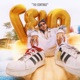 โยก feat K6Y G Bear Single