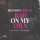 Bad on My Own Single