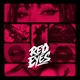 Red Eyes Single