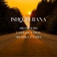 Ishq Purana Single