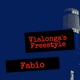 Vialonga s Freestyle Single