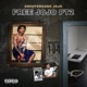 Free Jojo Pt 2