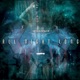 All Night Long feat Iven Hays Single