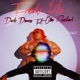 Freak Me feat Oba Rowland Single