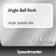 Jingle Bell Rock Single